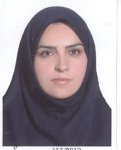 دکتر حقانی